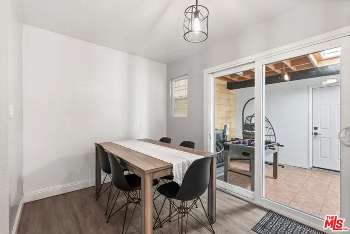 4241 1/2 Lennox Boulevard B, Inglewood, California 90304