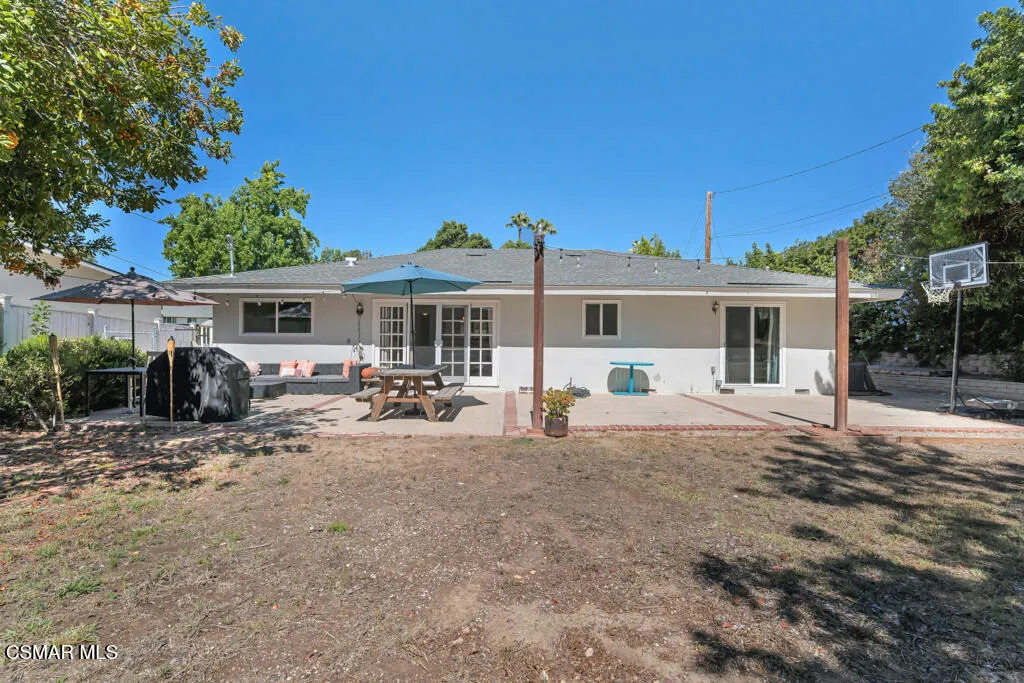 1060 Colby Cir- HsHProd-38