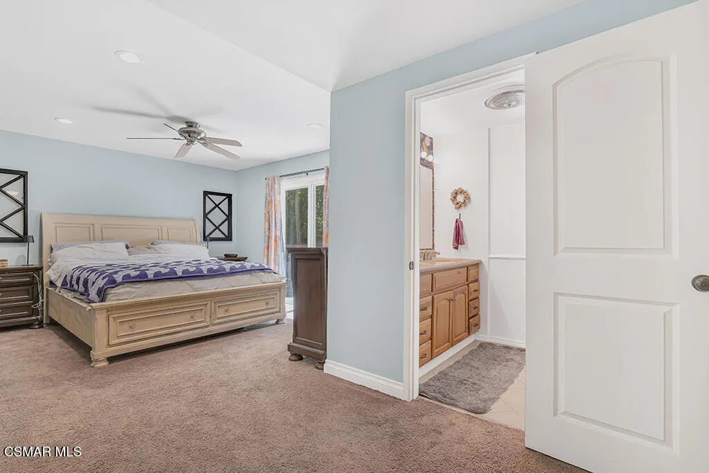 1060 Colby Cir- HsHProd-15