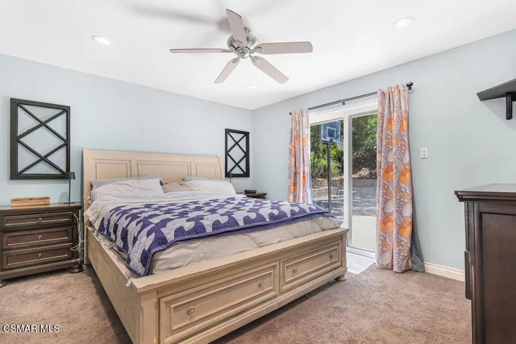 1060 Colby Cir- HsHProd-16