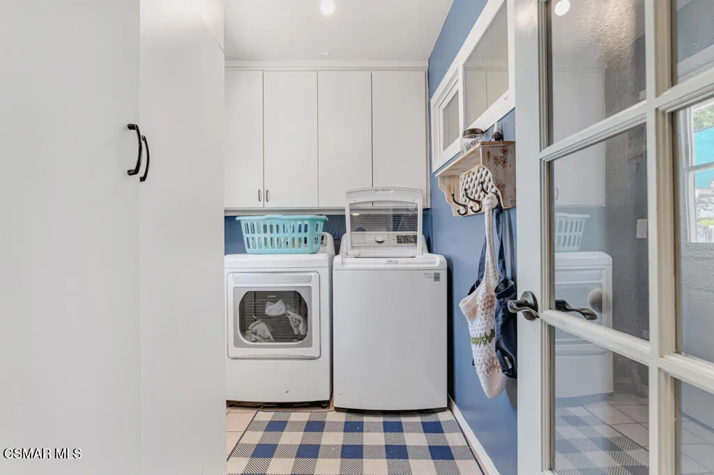 1060 Colby Cir- HsHProd-23