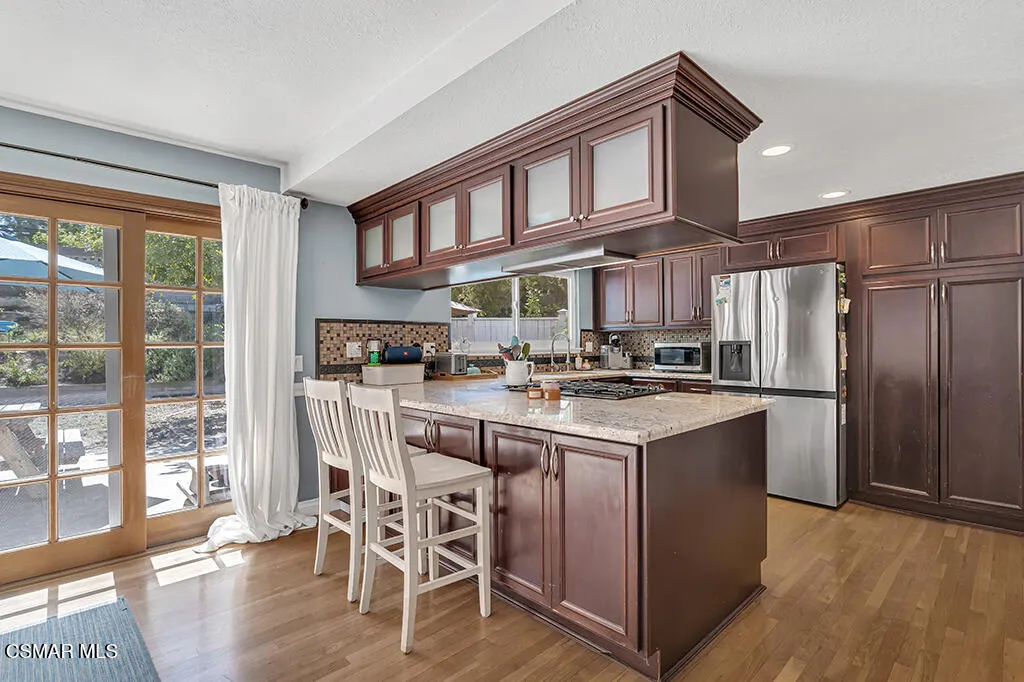 1060 Colby Cir- HsHProd-31