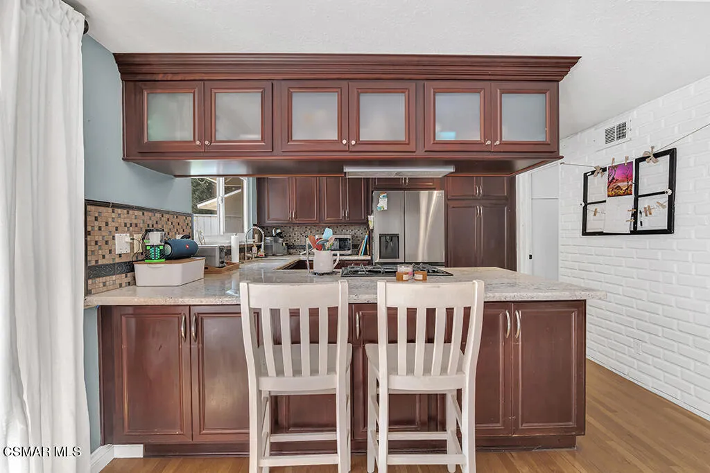 1060 Colby Cir- HsHProd-32