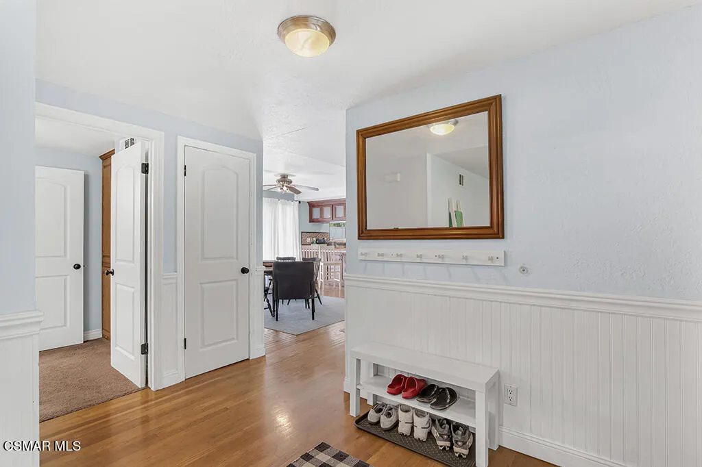 1060 Colby Cir- HsHProd-14