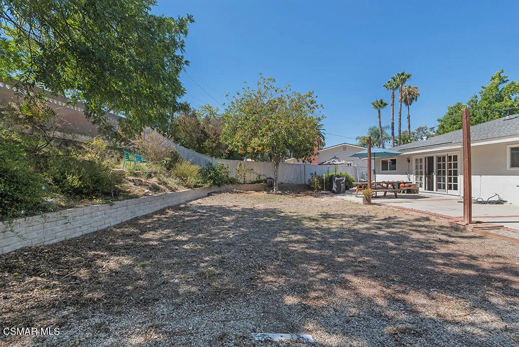 1060 Colby Cir- HsHProd-41