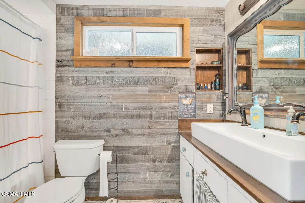 1060 Colby Cir- HsHProd-19