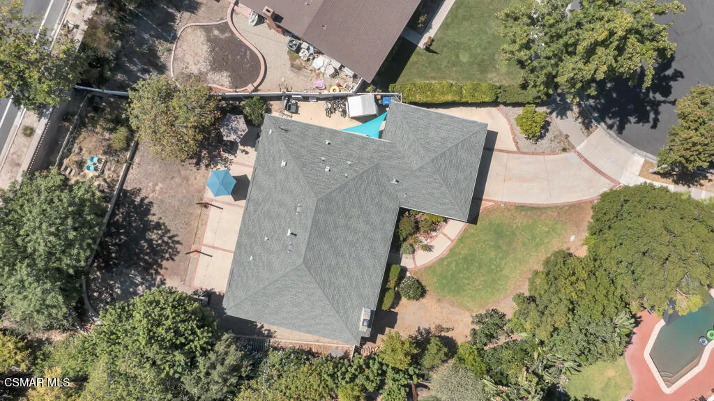 1060 Colby Cir- HsHProd-5