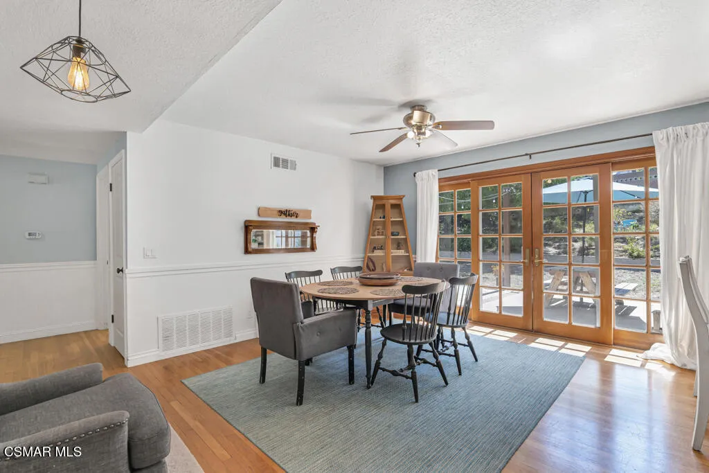 1060 Colby Cir- HsHProd-29