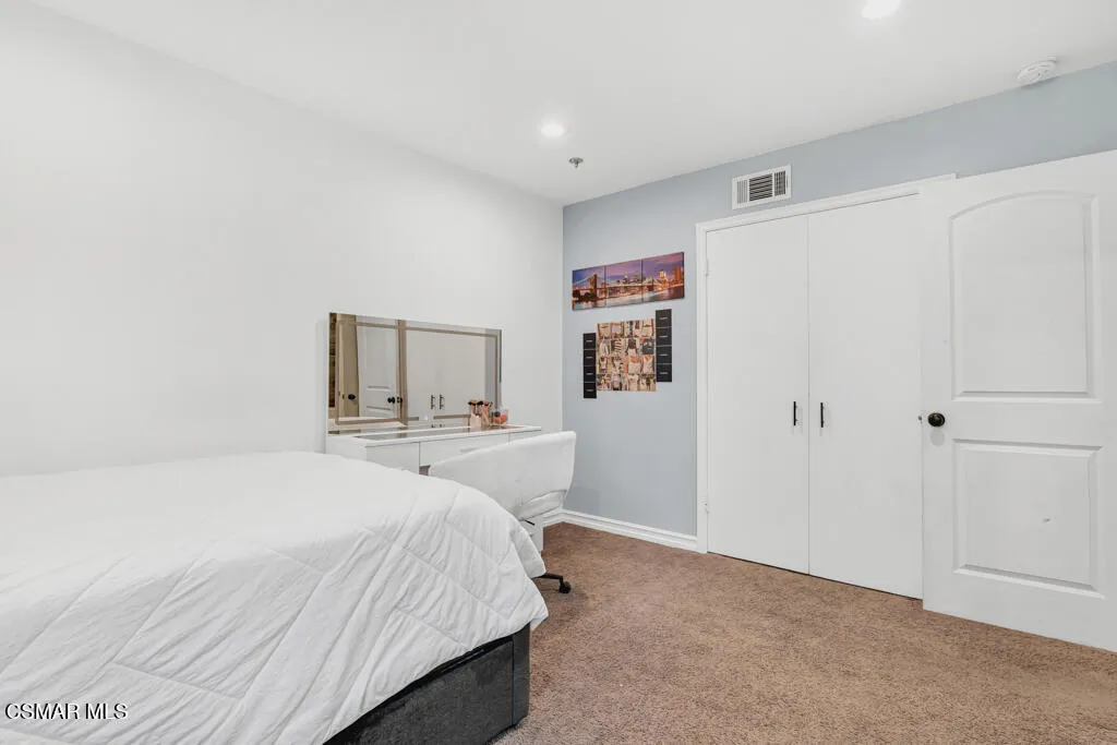 1060 Colby Cir- HsHProd-22