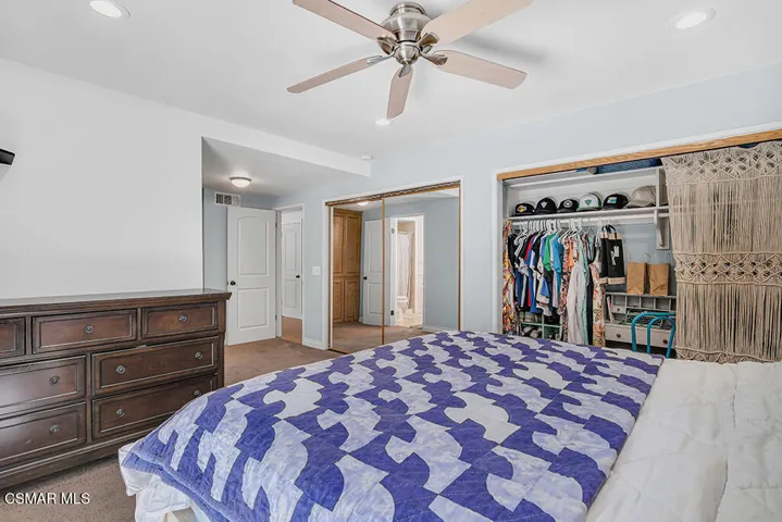 1060 Colby Cir- HsHProd-17