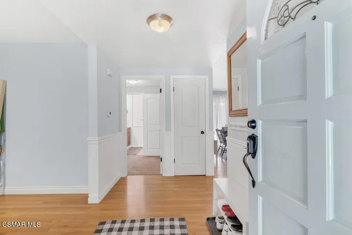 1060 Colby Cir- HsHProd-9