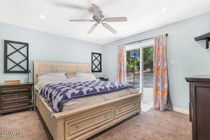 1060 Colby Cir- HsHProd-16