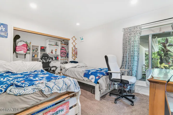 1060 Colby Cir- HsHProd-20