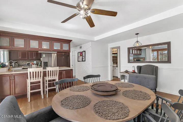 1060 Colby Cir- HsHProd-33