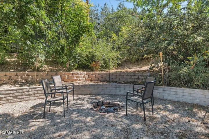 1060 Colby Cir- HsHProd-39