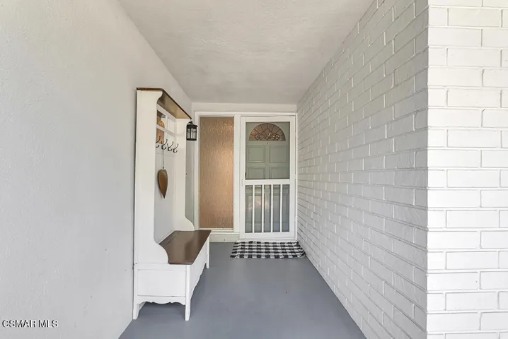 1060 Colby Cir- HsHProd-44