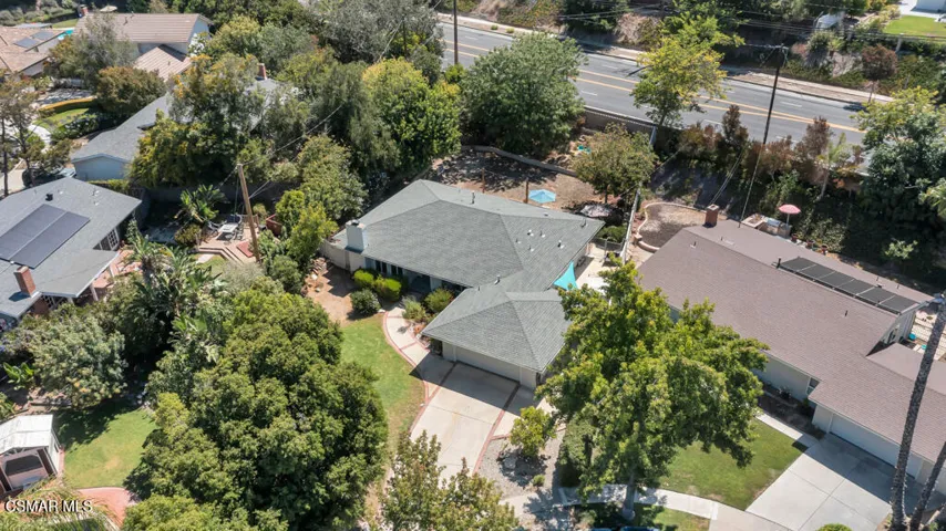 1060 Colby Cir- HsHProd-1