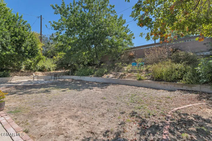 1060 Colby Cir- HsHProd-37