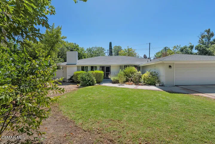 1060 Colby Cir- HsHProd-45