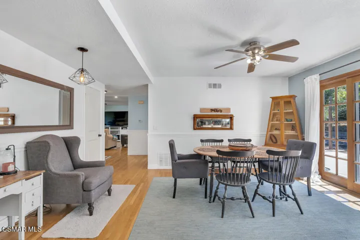 1060 Colby Cir- HsHProd-28