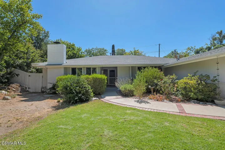 1060 Colby Cir- HsHProd-46