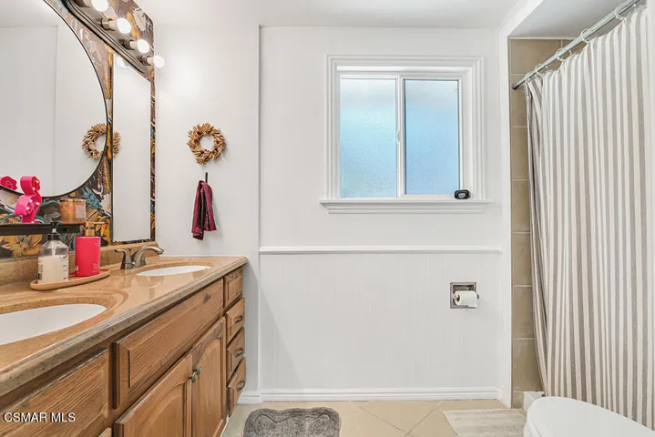 1060 Colby Cir- HsHProd-18