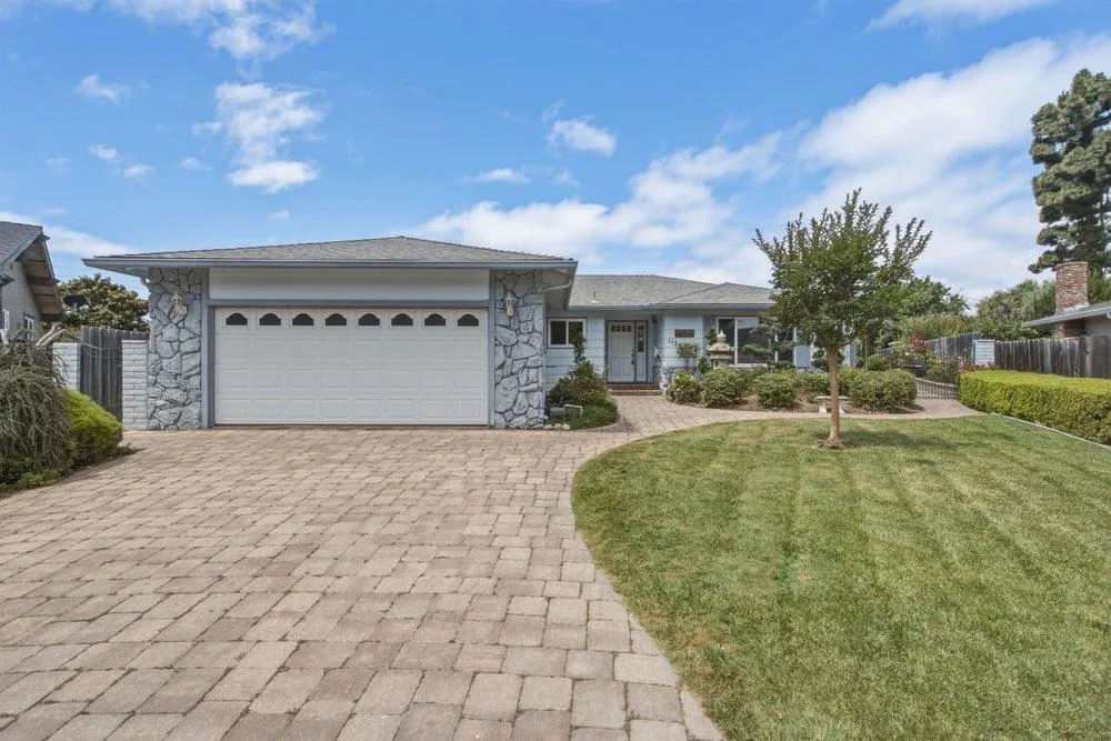 Property 1