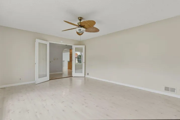 1120 Woodside Circle, Salinas, California 93901