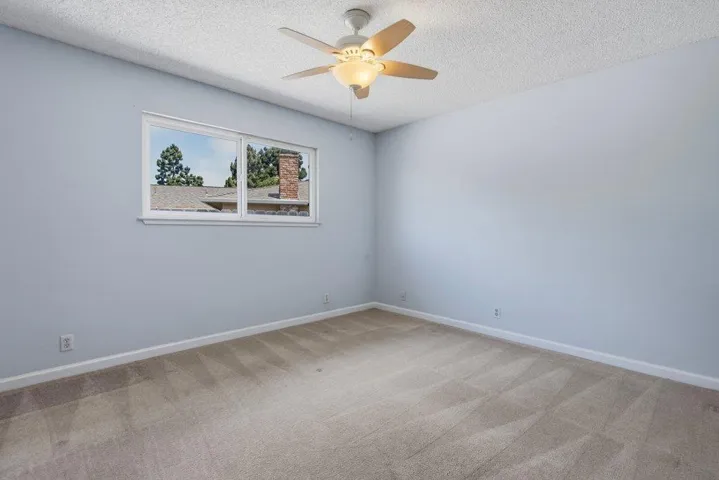 1120 Woodside Circle, Salinas, California 93901