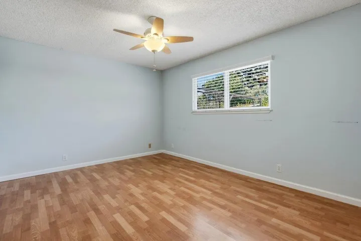 1120 Woodside Circle, Salinas, California 93901