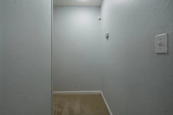 1120 Woodside Circle, Salinas, California 93901