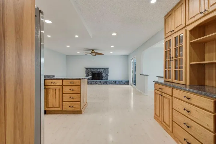 1120 Woodside Circle, Salinas, California 93901