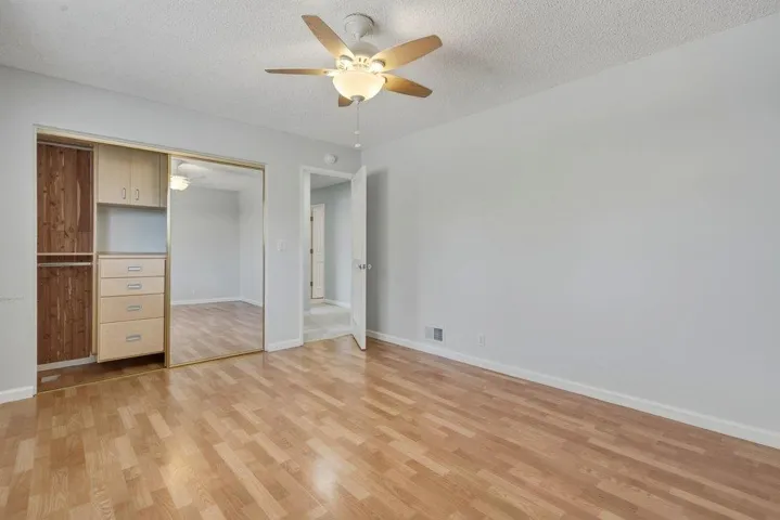 1120 Woodside Circle, Salinas, California 93901