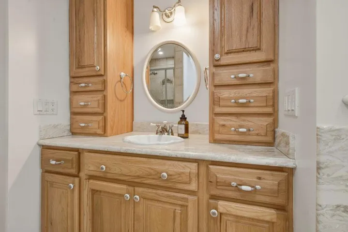 1120 Woodside Circle, Salinas, California 93901