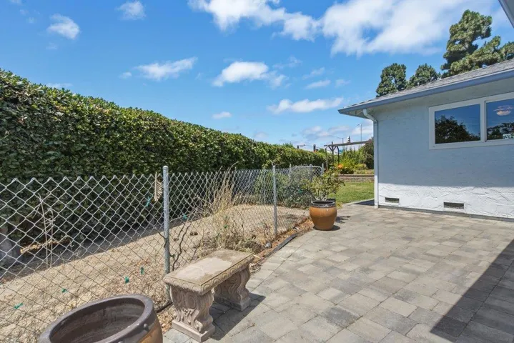 1120 Woodside Circle, Salinas, California 93901