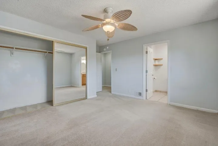 1120 Woodside Circle, Salinas, California 93901