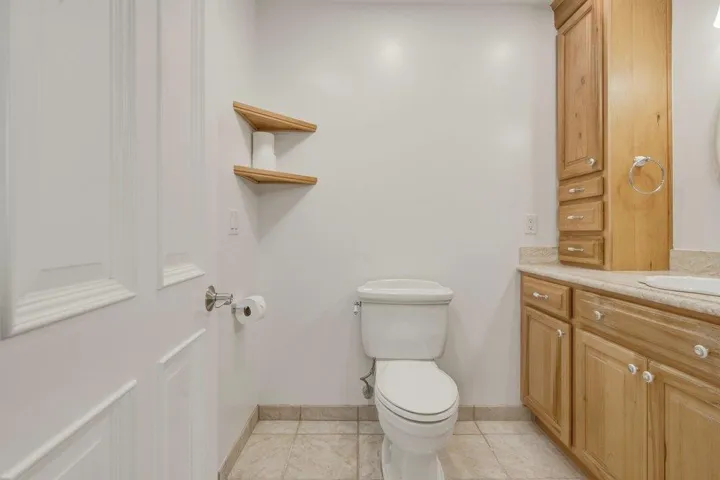 1120 Woodside Circle, Salinas, California 93901