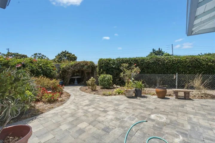 1120 Woodside Circle, Salinas, California 93901