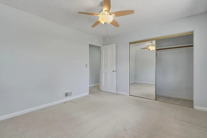 1120 Woodside Circle, Salinas, California 93901