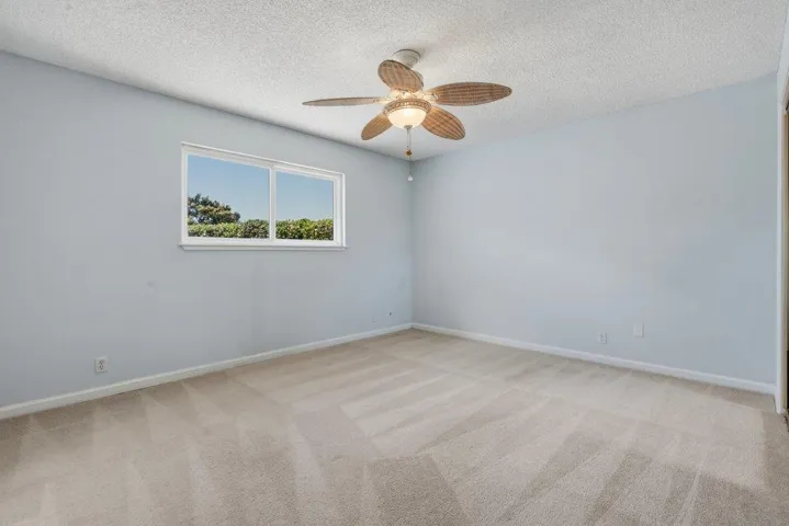 1120 Woodside Circle, Salinas, California 93901