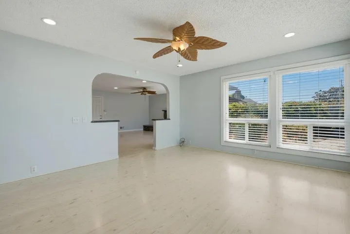 1120 Woodside Circle, Salinas, California 93901