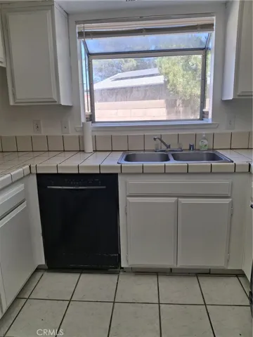 Kitchen Sink