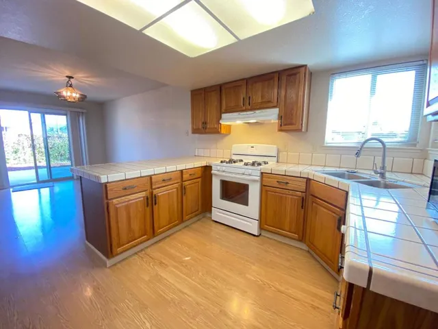 500 Cloudview Drive, Watsonville, California 95076