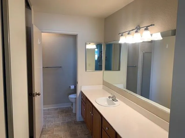 500 Cloudview Drive, Watsonville, California 95076