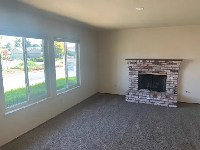 500 Cloudview Drive, Watsonville, California 95076