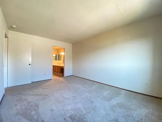 500 Cloudview Drive, Watsonville, California 95076