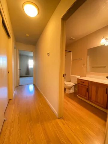 500 Cloudview Drive, Watsonville, California 95076