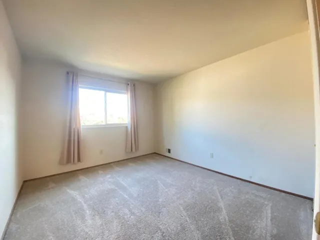 500 Cloudview Drive, Watsonville, California 95076