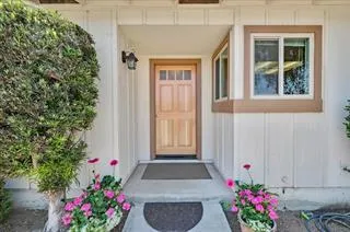 500 Cloudview Drive, Watsonville, California 95076