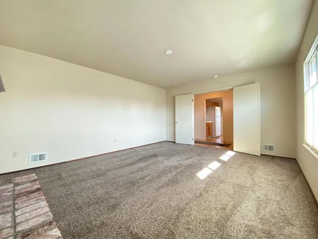 500 Cloudview Drive, Watsonville, California 95076